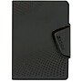 M-Edge Sneak Shell Case for iPad Mini 2/3/4, Black~#|#~s0999474_sc7