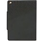 M-Edge Sneak Shell Case for iPad Mini 2/3/4, Black~#|#~s0999475_sc7