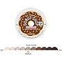 Keurig® K-Cup® The Entertainer Variety Pack, 48 Pack (81915)~#|#~s0999634_sc7