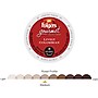 Folgers 100% Colombian Coffee, Medium Roast, 0.31 oz. Keurig® K-Cup® Pods, 24/Box (6659)~#|#~s0999687_sc7
