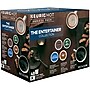 Keurig® K-Cup® The Entertainer Variety Pack, 48 Pack (81915)~#|#~s0999916_sc7