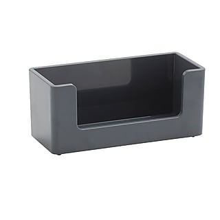 Office Business Card Holders | Staples Business
