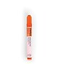 Staples® Fluent LQ™ Highlighters, Asst, 12pk~#|#~s1001296_sc7