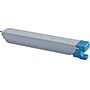 HP C808S Cyan Standard Yield Toner Cartridge (SS562A)~#|#~s1001449_sc7