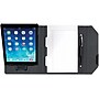 Fellowes MobilePro Series™ Deluxe mini Folio for iPad mini™ 4~#|#~s1001513_sc7