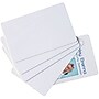 Sicurix Proximity Cards, White, 100 pk.~#|#~s1002051_sc7