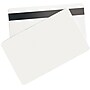 Sicurix Proximity Cards, White, 100 pk.~#|#~s1002052_sc7