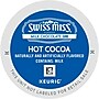 Keurig® K-Cup® The Entertainer Variety Pack, 48 Pack (81915)~#|#~s1003173_sc7