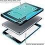 i-Blason Armorbox Protective Case for Apple iPad Mini 4, Blue~#|#~s1003300_sc7