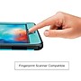 i-Blason Armorbox Protective Case for Apple iPad Mini 4, Blue~#|#~s1003302_sc7