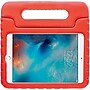 i-Blason ArmorBox Kiddo Series Protective Case for Apple iPad Mini 4 Case, Red~#|#~s1003373_sc7