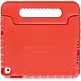 i-Blason ArmorBox Kiddo Series Protective Case for Apple iPad Mini 4 Case, Red~#|#~s1003374_sc7
