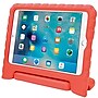 i-Blason ArmorBox Kiddo Series Protective Case for Apple iPad Mini 4 Case, Red~#|#~s1003375_sc7