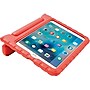 i-Blason ArmorBox Kiddo Series Protective Case for Apple iPad Mini 4 Case, Red~#|#~s1003376_sc7