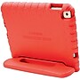 i-Blason ArmorBox Kiddo Series Protective Case for Apple iPad Mini 4 Case, Red~#|#~s1003378_sc7