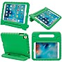 i-Blason ArmorBox Kiddo Series Protective Case for Apple iPad Mini 4 Case, Green~#|#~s1003386_sc7