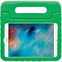 i-Blason ArmorBox Kiddo Series Protective Case for Apple iPad Mini 4 Case, Green~#|#~s1003387_sc7