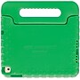 i-Blason ArmorBox Kiddo Series Protective Case for Apple iPad Mini 4 Case, Green~#|#~s1003388_sc7