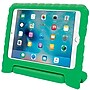 i-Blason ArmorBox Kiddo Series Protective Case for Apple iPad Mini 4 Case, Green~#|#~s1003389_sc7