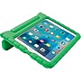 i-Blason ArmorBox Kiddo Series Protective Case for Apple iPad Mini 4 Case, Green~#|#~s1003390_sc7
