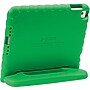 i-Blason ArmorBox Kiddo Series Protective Case for Apple iPad Mini 4 Case, Green~#|#~s1003391_sc7