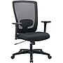 Alera® Envy Mesh Mid-Back Chair~#|#~s1003535_sc7