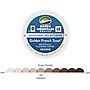 Green Mountain Golden French Toast® K-Cup® Pods, 24/Bx~#|#~s1004320_sc7