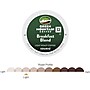 Keurig® K-Cup® The Entertainer Variety Pack, 48 Pack (81915)~#|#~s1004327_sc7