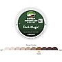 Keurig® K-Cup® The Entertainer Variety Pack, 48 Pack (81915)~#|#~s1004329_sc7