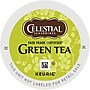 Keurig® K-Cup® The Entertainer Variety Pack, 48 Pack (81915)~#|#~s1004333_sc7