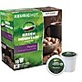 Green Mountain Hazelnut Coffee Keurig® K-Cup® Pods, Light Roast, 18/Box (1792-018)~#|#~s1004414_sc7