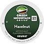 Green Mountain Hazelnut Coffee Keurig® K-Cup® Pods, Light Roast, 18/Box (1792-018)~#|#~s1004415_sc7