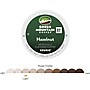 Green Mountain Hazelnut Coffee Keurig® K-Cup® Pods, Light Roast, 18/Box (1792-018)~#|#~s1004416_sc7