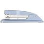 Swingline Legacy #27 Desktop Stapler, 20 Sheet Capacity, Blue (89541)~#|#~s1004526_sc7
