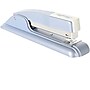 Swingline Legacy #27 Desktop Stapler, 20 Sheet Capacity, Blue (89541)~#|#~s1004528_sc7
