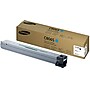 Samsung C806S Cyan Standard Yield Toner Cartridge (SS555A)~#|#~s1005109_sc7