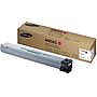 Samsung M806S Magenta Standard Yield Toner Cartridge (SS637A)~#|#~s1005111_sc7