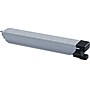 Samsung 708L Black High Yield Toner Cartridge (SS784A)~#|#~s1005116_sc7