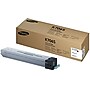 Samsung K706S Black Standard Yield Toner Cartridge (SS818A)~#|#~s1005117_sc7