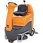 TASKI® swingo® 2500B Ride-On Auto Scrubber w/Pad Driver~#|#~s1007421_sc7