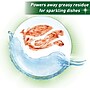 Cascade Automatic Powder Dishwasher Detergent, Fresh Scent, 45 oz., (PGC 34034)~#|#~s1007699_sc7