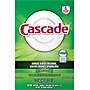 Cascade Automatic Powder Dishwasher Detergent, Fresh Scent, 45 oz., (PGC 34034)~#|#~s1007700_sc7