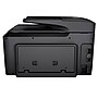 HP OfficeJet Pro 8710 Color Inkjet All-In-One Printer (M9L66A)~#|#~s1010166_sc7
