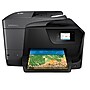 HP OfficeJet Pro 8710 Color Inkjet All-In-One Printer (M9L66A)~#|#~s1010167_sc7