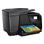 HP OfficeJet Pro 8710 Color Inkjet All-In-One Printer (M9L66A)~#|#~s1010168_sc7