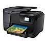 HP OfficeJet Pro 8710 Color Inkjet All-In-One Printer (M9L66A)~#|#~s1010169_sc7