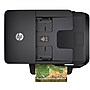HP OfficeJet Pro 8710 Color Inkjet All-In-One Printer (M9L66A)~#|#~s1010170_sc7