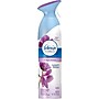 Febreze® Air Effects® Air Freshener, Spring and Renewal™ Scent, 9.7 Oz.~#|#~s1010206_sc7