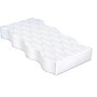 Mr. Clean Magic Eraser Extra Power, 4/Pack (82038)~#|#~s1010217_sc7