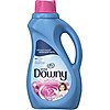 Fabric Softener
